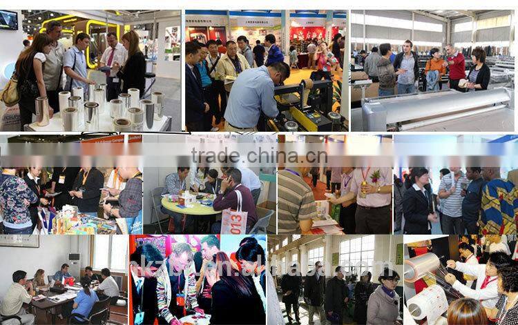 Factory Direct plastic pvc tube