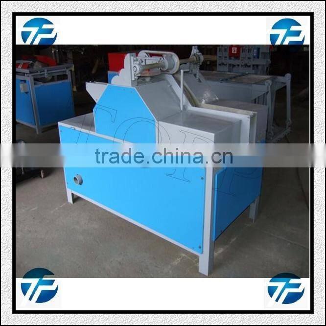 Toothpick Making Machine|Toothpick Production Line