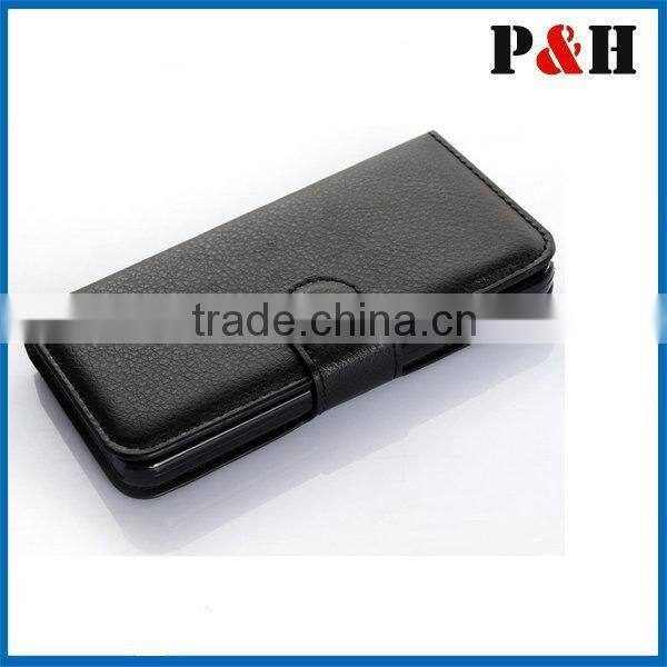 for apple iphone 6 leather case,for apple iphone 6 matte wallet case