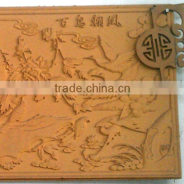 Hot Item CNC diy Machine price TC-1325