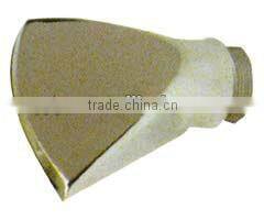 swimming pool equipment /swimming pool nozzles/spa nozzles