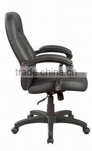 classic arab chairs LD-6122