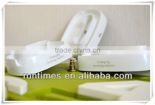 lithium polymer powerbank