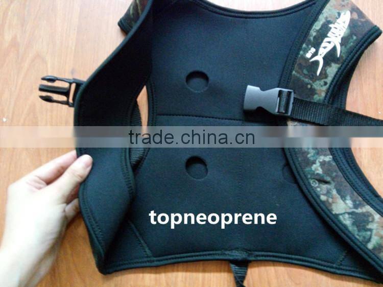 scuba diving wetsuit swim wetsuit neoprene wetsuit