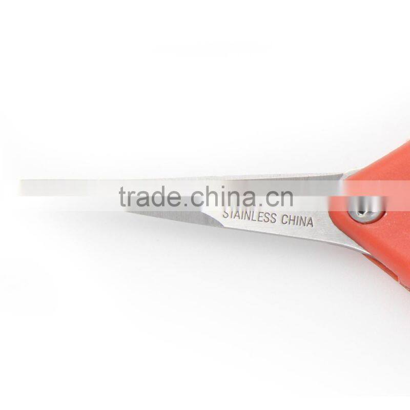 GT36 alley pruners with Curved blade for grape and flower cutting