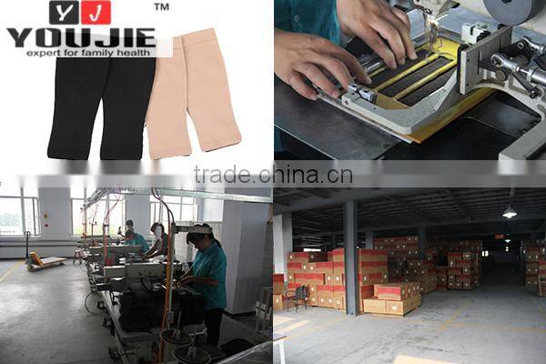 Medical Sport Compression Socks