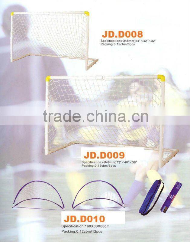 80x60x75CM Top Quality Plastic Cage with Promotions