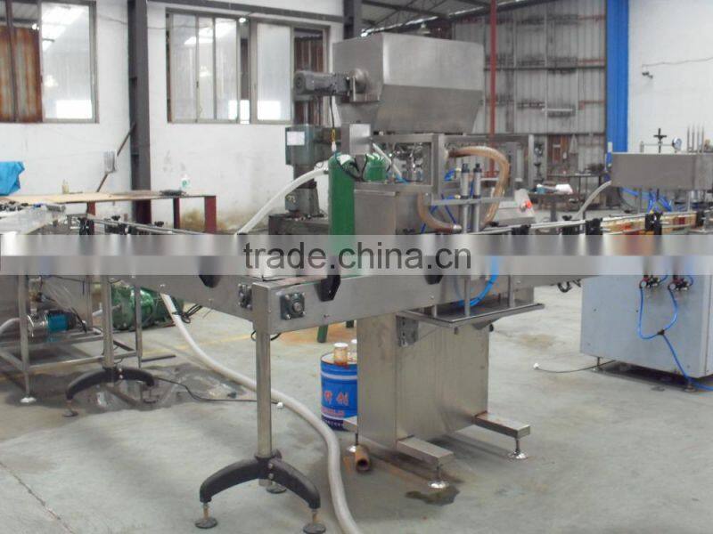 Best Quality tube filling machine for tablet, filling machine for silicone cartridge,bottle filling machine eliquids