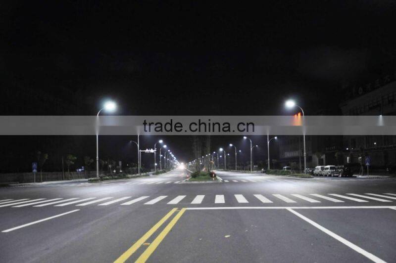 LED Street light module 100W led street light retrofit kit
