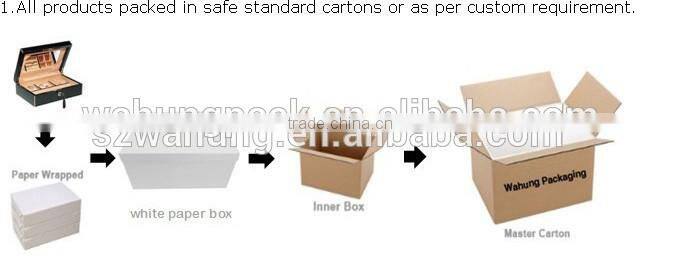 Mannequin Doll Jewelry Display/Fashion Retail Commercial Jewellery Display Trays