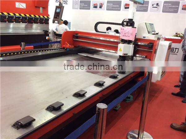 Wholesale 25mm Linear guide for machinery competitive price