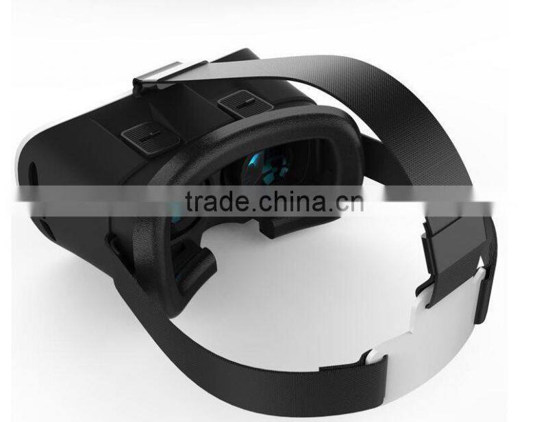 vr 3d glasses vr 3d vr glasses virtual reality