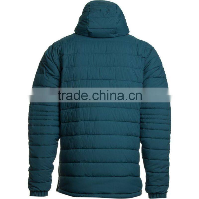 Yingjieli New Design Outdoor Down Jacket Men Duck Down Jacket For Winters 2016