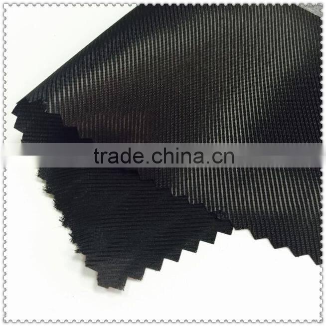 China wholesale Best quality Garment lining for suit/ skirt/ Acetate fabric (#A-04)