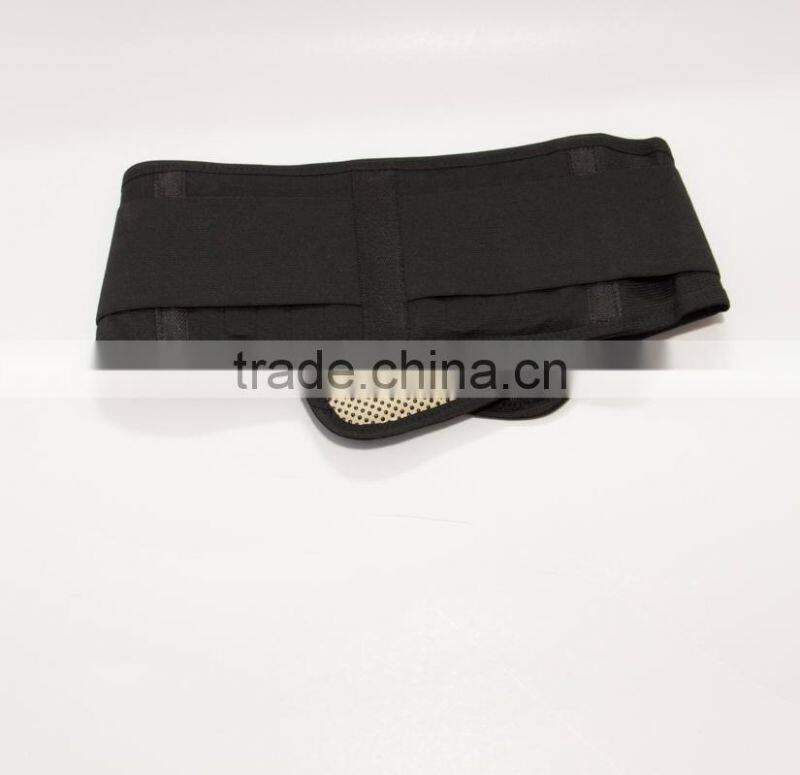 High Quality Medical Safety Back Support Belt medical elastic waist