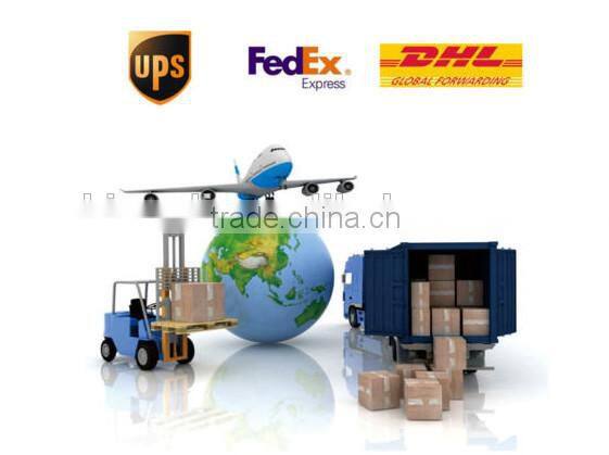 2016 Hottest Wholesale OEM VR 3d glasses 3D VR box 2.0 with remote