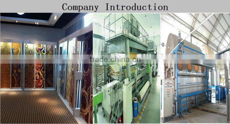 carpet exhibition showroom exhibition carpet