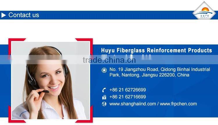 Fibreglass reinforced plastic frp grid/grating