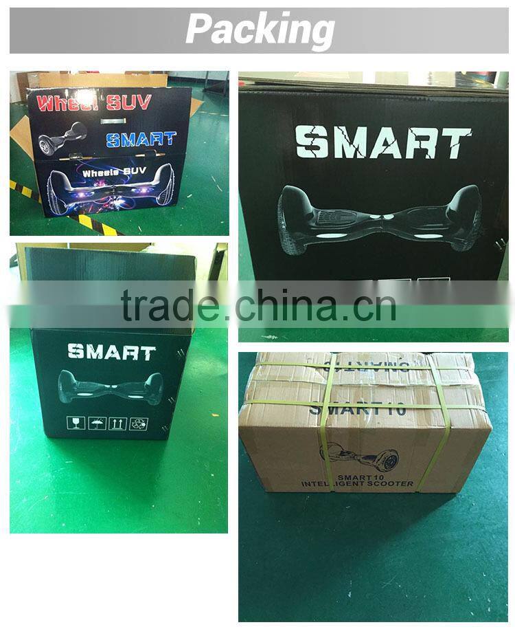 stand up electric scooter for adults