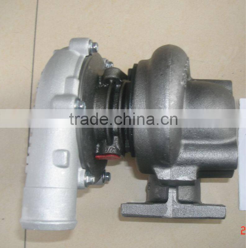 GT2049S supercharger 2674A423 TURBO cartridge for engine part