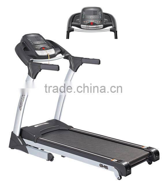 2016 cheap electric treadmills for sale