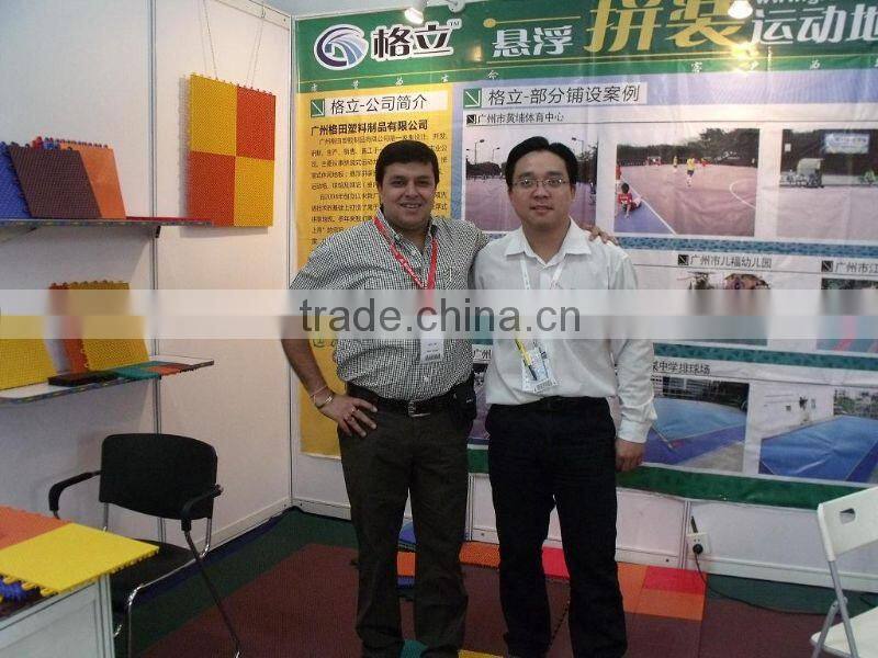 tent sheet tenda manufacturer