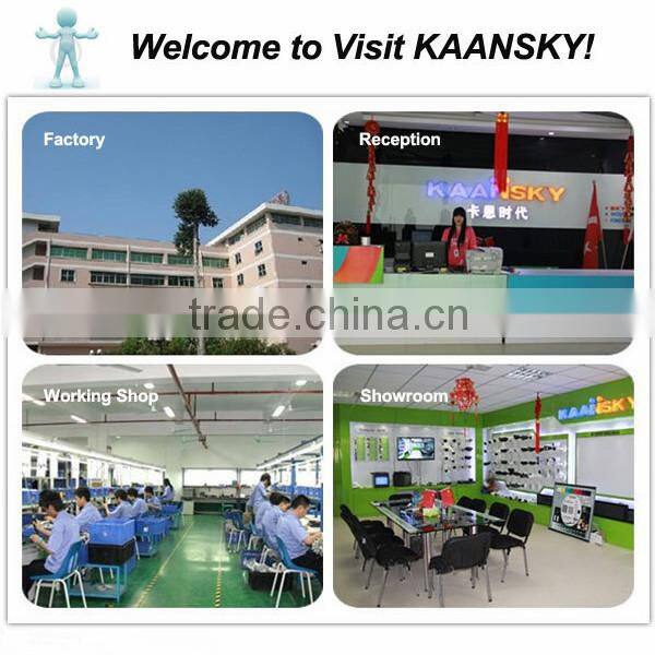 2015 New technology 500meters transmission distance 2megapixel infrared camera hd cvi varifocal camera