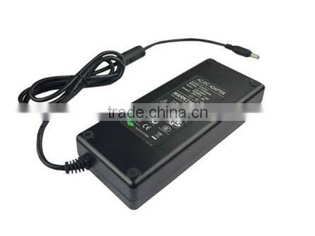 Lumini programmable coral reef used led aquarium lighting aquabeauty 130w