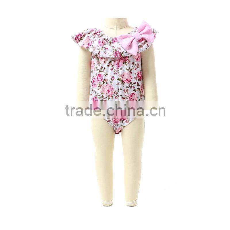 Kaiya latest solid gray baby clothes baby boy names unique pictures