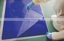 no pollution for cleanroom Sticky mat