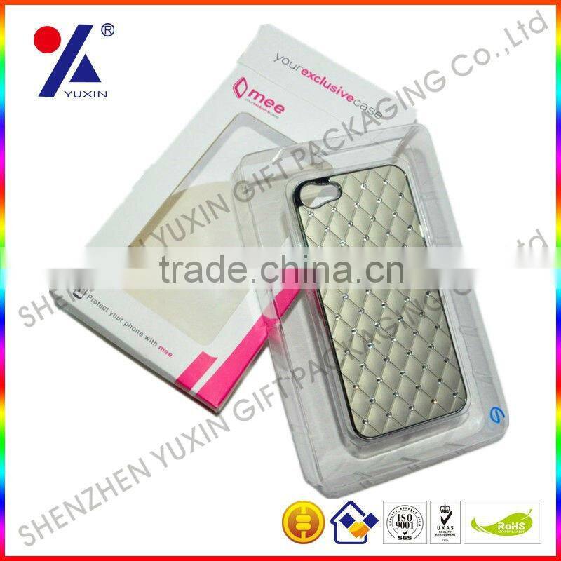 customized mobile case packing,iphone case package,package for iphone4/4s/5/5s/6/6s 6plus