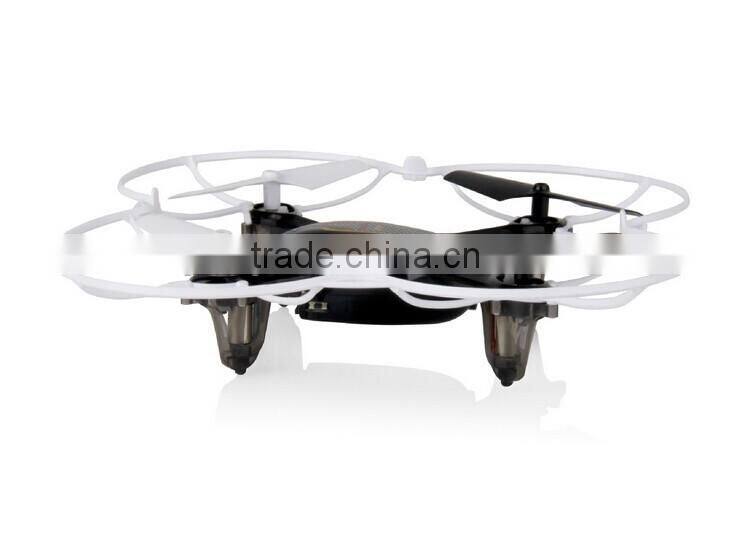 4CH RC Skywalker Quad Copter Kids Toys VS Hubsan H107D ufo aircraft quadcopter