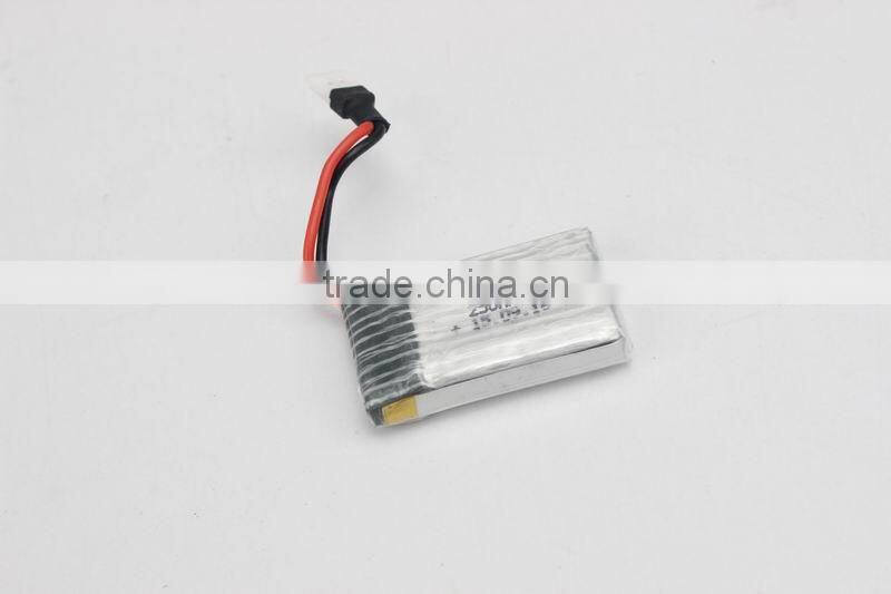 2015 NEW X-SERIES X701 MINI SIZE DRONE 2.4G 6 AIXS RC OUTDOOR DRONE with gravity sensor toys