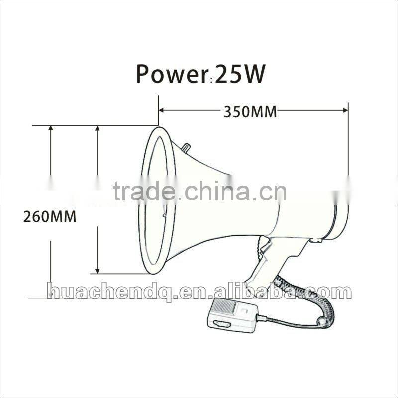 professional microphones for recording and singing