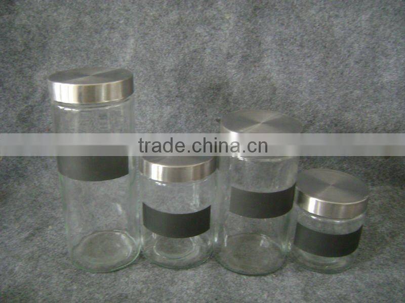 glass bottle, water bottle, oil bottle