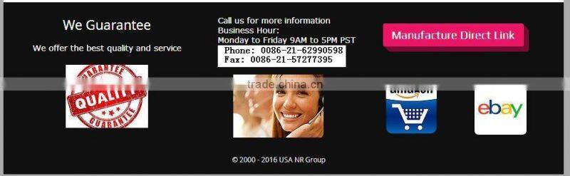 2016 good market dj stage stand light floor led crystal magic ball light dance floor, ceiling or