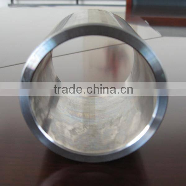 carbon seamless honed Steel pipe Better roughness