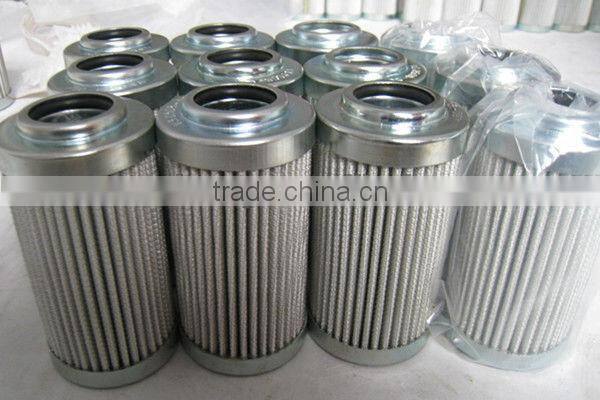 Cartridge oil filter replacement V3.0520-16 oil filter cartridge