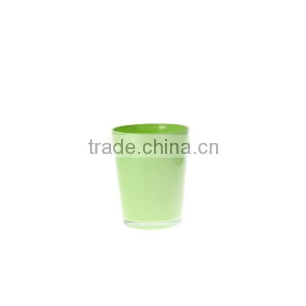2016 promotional high quality colorful round cheap flower pots for sale