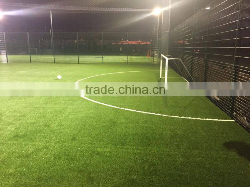 40-500W Multi-use UL CUL DLC TUV SAA CB Approved Led Stadium Lights