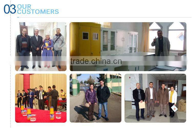 Laboratory Furniture Laboratory Fume Hood