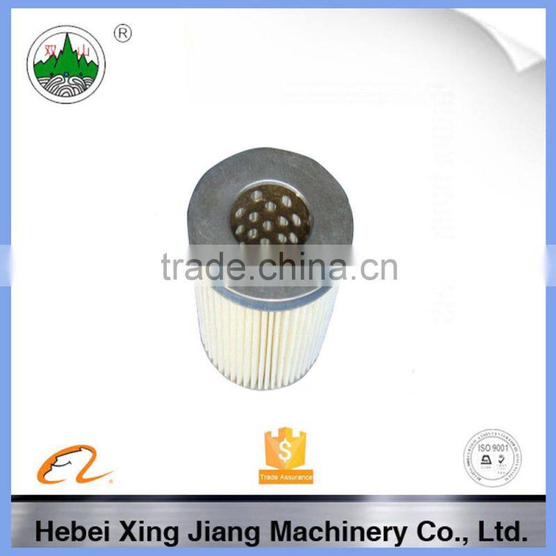 air filter element for assy
