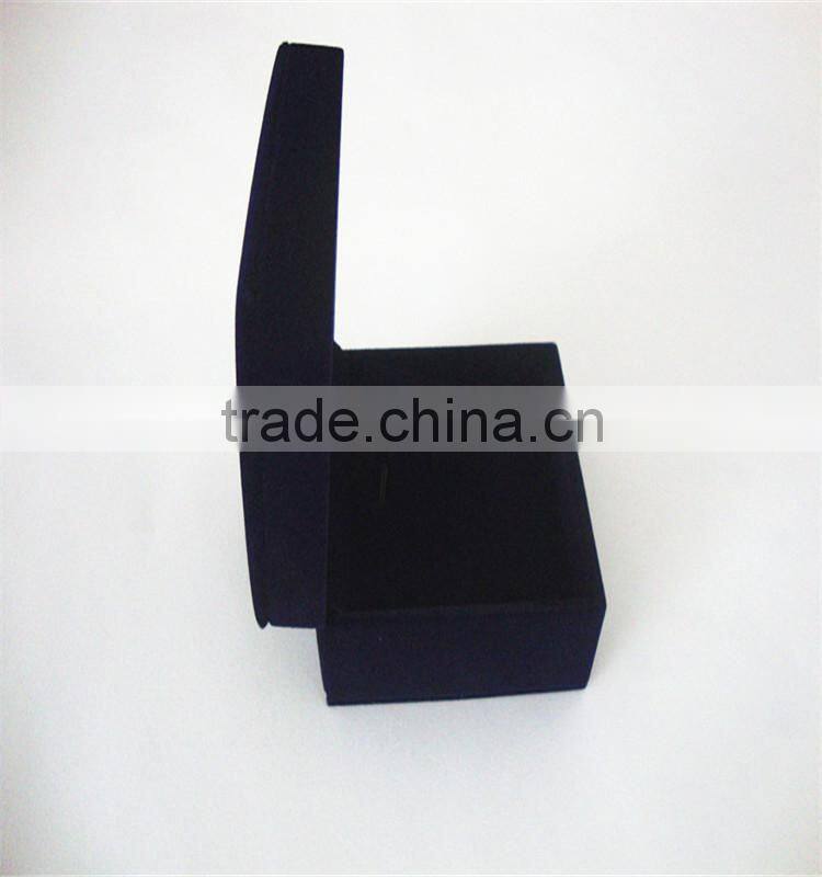 Foam Inserts For Jewelry Box