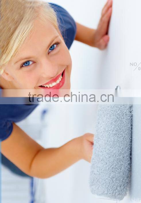 Multifunctional interior coating OEM