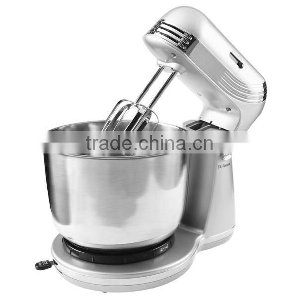 electric dough mixer XJ-13406