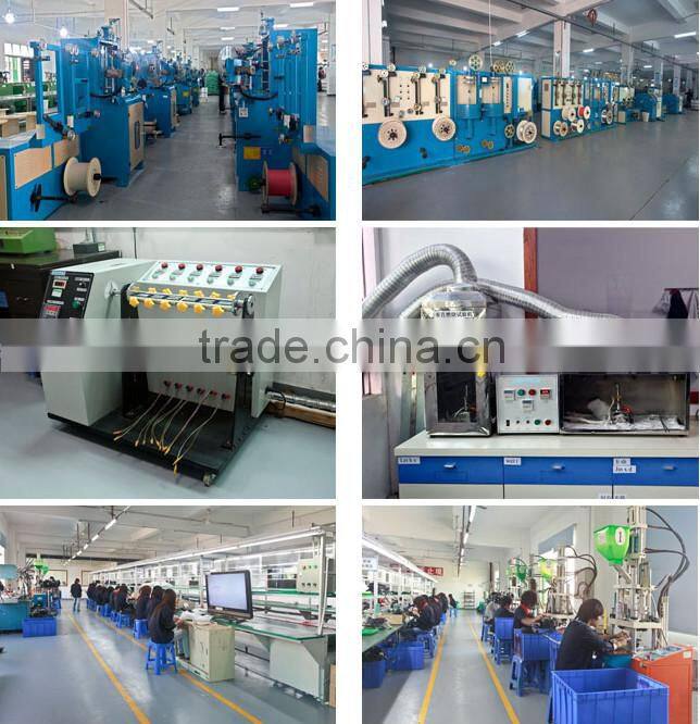 usb 3.0 flat cable short usb cable male to male