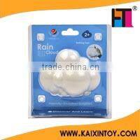 10" Animal shape Foam water gun toys 10123429