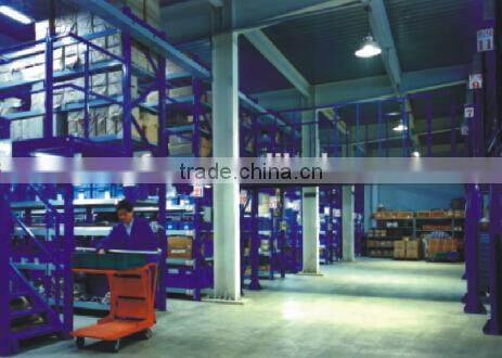 Well Logging Video 360 degree inspection camera