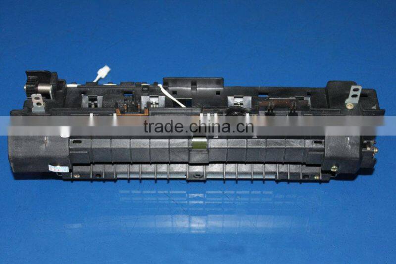 printer parts for Dell 1600 fuser (fixing) unit genuine 100% pre-tested