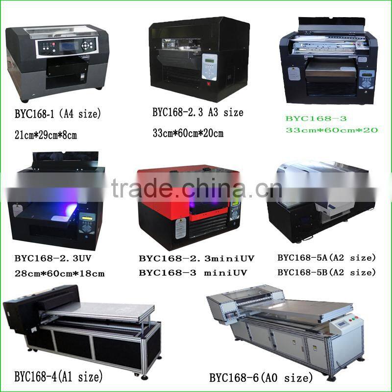 welcome to know our pad printer for bottle caps